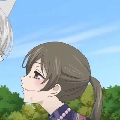 女子称盒马买蛋糕吃出卷曲毛发